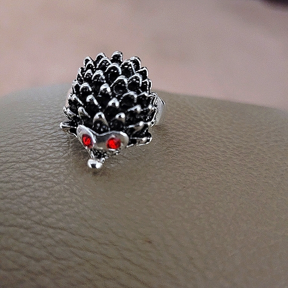 3 Pcs Sets Of Ring For Men's or women's. - Picture 4 of 9